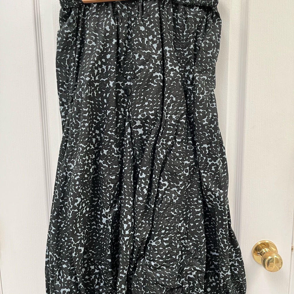 Kaliyana Fab Skirt - Picture 10 of 14
